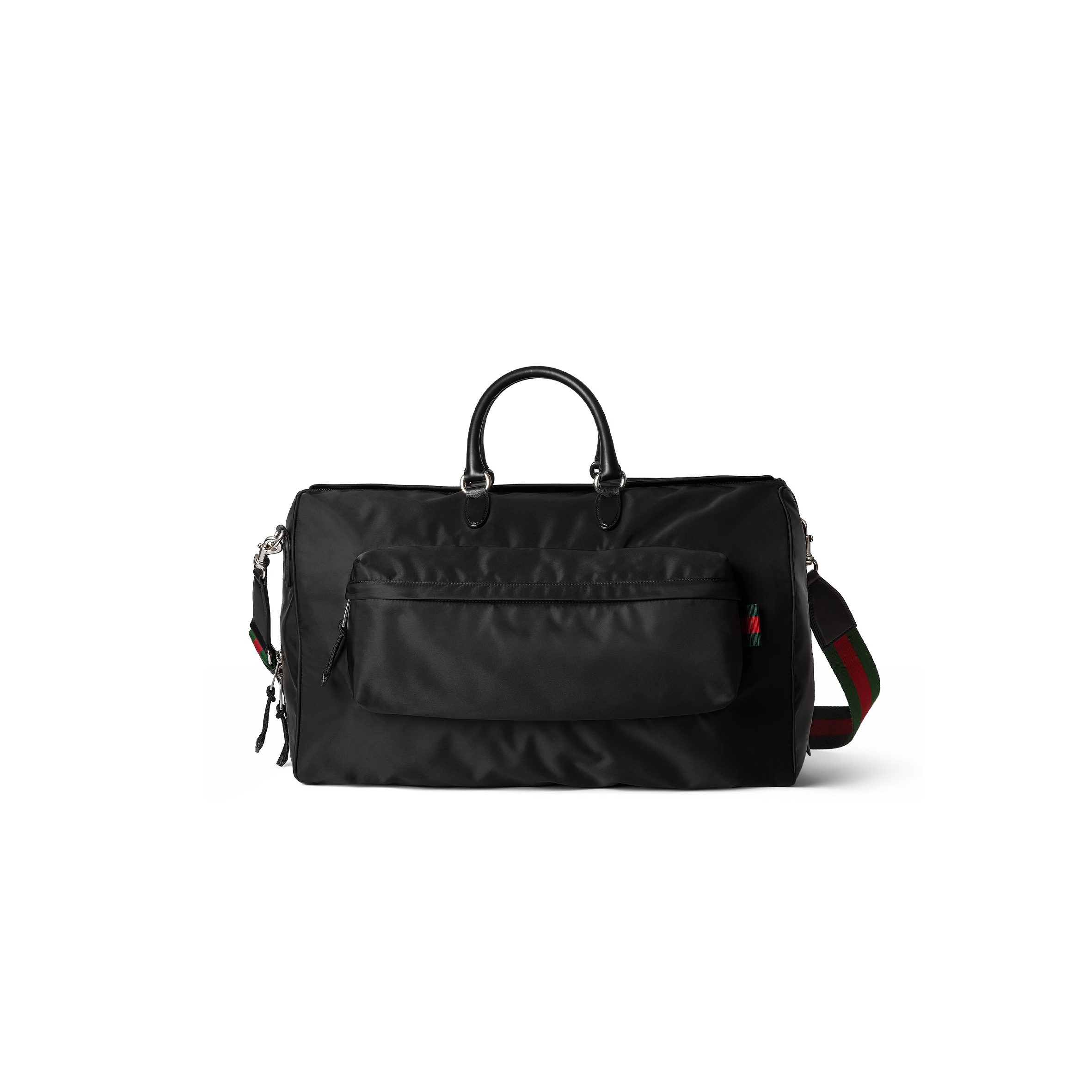 GUCCI LARGE DUFFLE BAG 802094 (52*30*28cm)